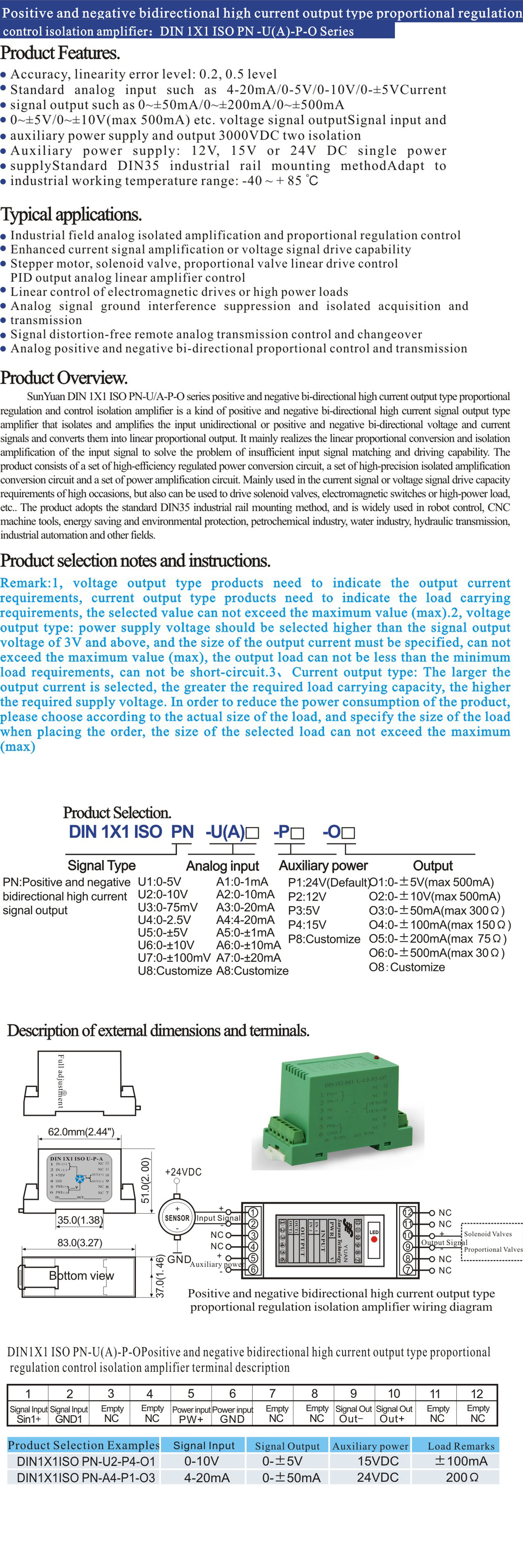 DIN1X1 ISO PN U(A)-P-O- 分割PDF.jpg