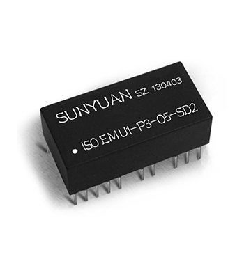 30.The millivolt small signal zero point and gain can be adjuste&the input terminal is equipped with a power distribution type isolation amplifier: ISOEM U(A)-P-O-SD series